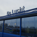 La Place Bruchem