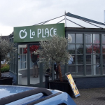 La Place Enspijk