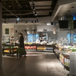 La Place Oosterhout A27