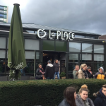 La Place Roermond