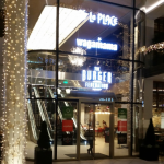 La Place Cuisine Roermond