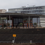 La Place Rotterdam Alexandrium