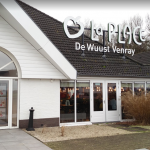 La Place Venray