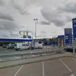 La Place Amsterdam Duivendrecht