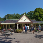 La Place Kaatsheuvel